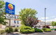 Comfort Inn Camp Verde - thumb 0