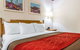 Comfort Inn Camp Verde - thumb 19