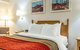 Comfort Inn Camp Verde - thumb 2