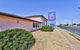 Motel 6 Winslow - thumb 3