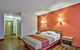 Motel 6 Winslow - thumb 19