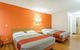 Motel 6 Winslow - thumb 40