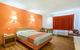 Motel 6 Winslow - thumb 32