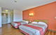 Motel 6 Winslow - thumb 24