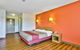 Motel 6 Winslow - thumb 20