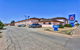 Motel 6 Winslow - thumb 2