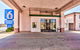 Motel 6 Winslow - thumb 7