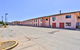 Motel 6 Winslow - thumb 5