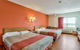 Motel 6 Winslow - thumb 23