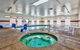 Motel 6 Winslow - thumb 15