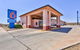 Motel 6 Winslow - thumb 4