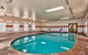 Motel 6 Winslow - thumb 14