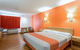Motel 6 Winslow - thumb 33