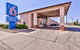 Motel 6 Winslow - thumb 1