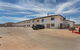 Motel 6 Winslow - thumb 41