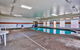 Motel 6 Winslow - thumb 16