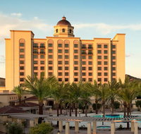 Casino del Sol Resort Tucson