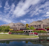 Loews Ventana Canyon Resort