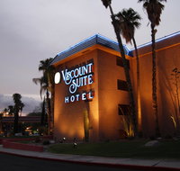 Ramada by Wyndham Viscount Suites Tucson East