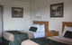 Travelodge By Wyndham Winslow - thumb 26