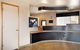 Travelodge By Wyndham Winslow - thumb 42