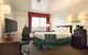 Travelodge By Wyndham Winslow - thumb 36