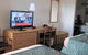 Travelodge By Wyndham Winslow - thumb 24