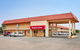 Travelodge By Wyndham Winslow - thumb 0