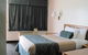 Travelodge By Wyndham Winslow - thumb 14