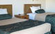 Travelodge By Wyndham Winslow - thumb 28