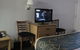 Travelodge By Wyndham Winslow - thumb 12