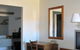 Travelodge By Wyndham Winslow - thumb 29