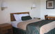 Travelodge By Wyndham Winslow - thumb 16