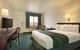 Travelodge By Wyndham Winslow - thumb 33