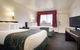 Travelodge By Wyndham Winslow - thumb 39