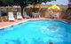 Travelodge By Wyndham Winslow - thumb 1