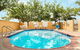 Travelodge By Wyndham Winslow - thumb 32