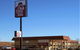 Travelodge By Wyndham Winslow - thumb 30