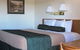 Travelodge By Wyndham Winslow - thumb 6