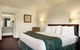 Travelodge By Wyndham Winslow - thumb 37