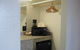 Travelodge By Wyndham Winslow - thumb 10