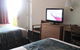 Travelodge By Wyndham Winslow - thumb 9