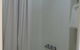 Travelodge By Wyndham Winslow - thumb 4