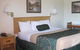 Travelodge By Wyndham Winslow - thumb 11