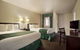 Travelodge By Wyndham Winslow - thumb 31
