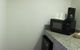 Travelodge By Wyndham Winslow - thumb 27