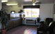 Travelodge By Wyndham Winslow - thumb 5
