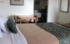 Travelodge By Wyndham Winslow - thumb 20