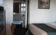 Travelodge By Wyndham Winslow - thumb 21