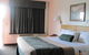 Travelodge By Wyndham Winslow - thumb 2